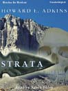 Strata